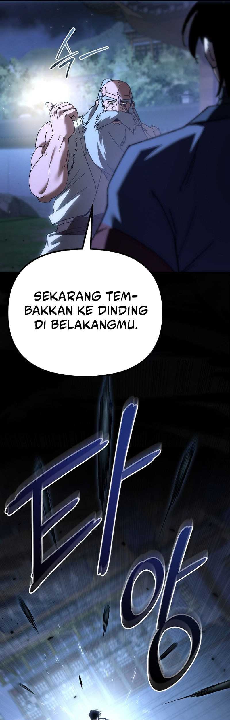 Chronicles of the Reincarnated Demon God Chapter 40 Gambar 28