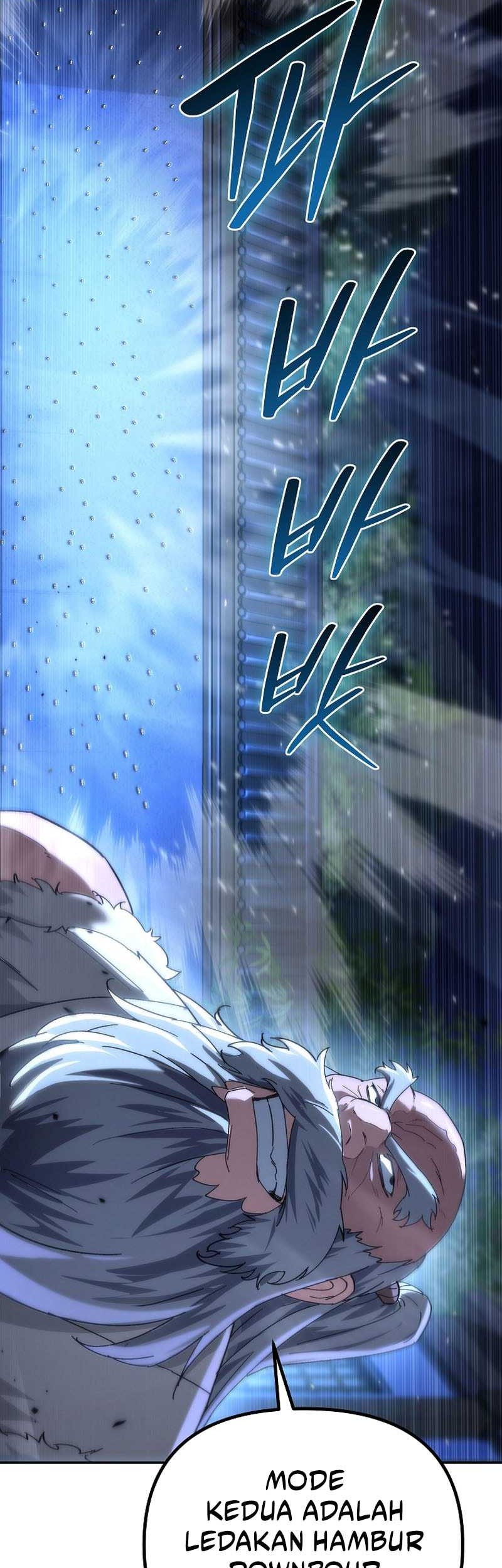 Chronicles of the Reincarnated Demon God Chapter 40 Gambar 30