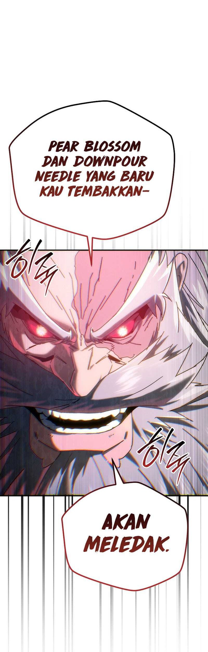 Chronicles of the Reincarnated Demon God Chapter 40 Gambar 35