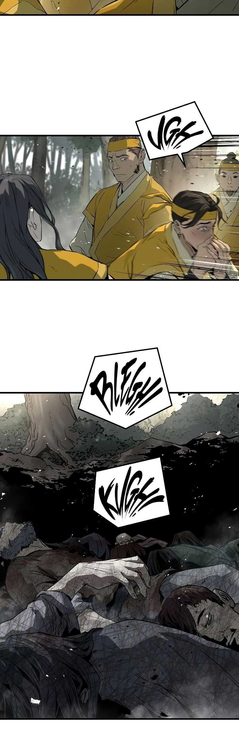 Absolute Regression Chapter 44 Gambar 3