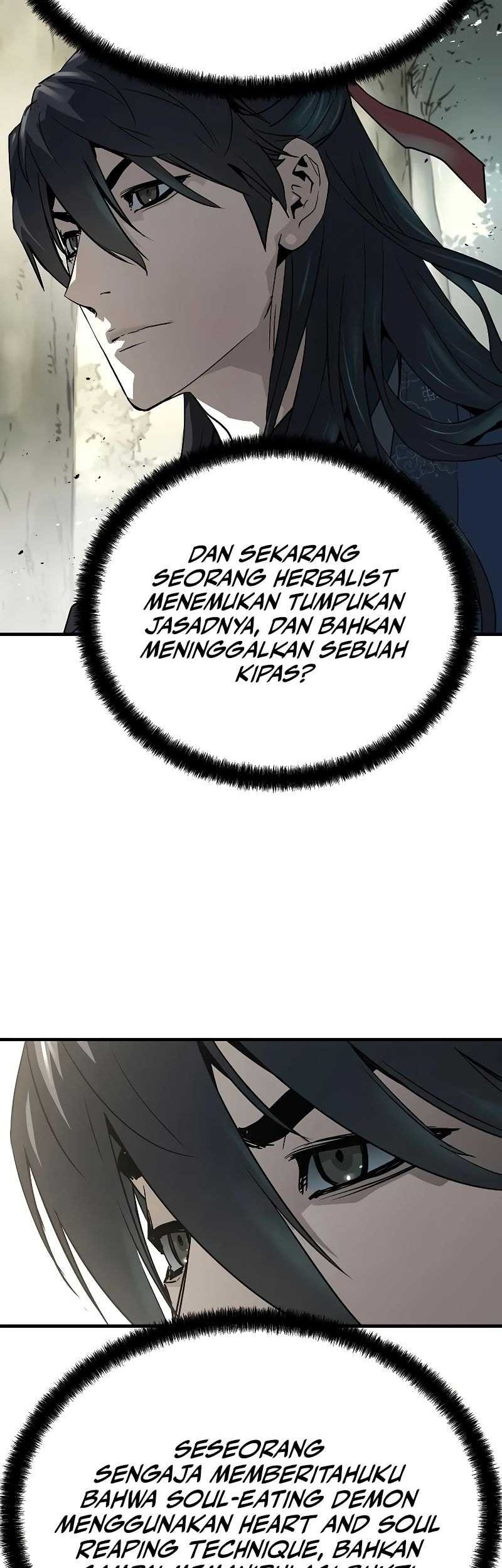 Absolute Regression Chapter 44 Gambar 26