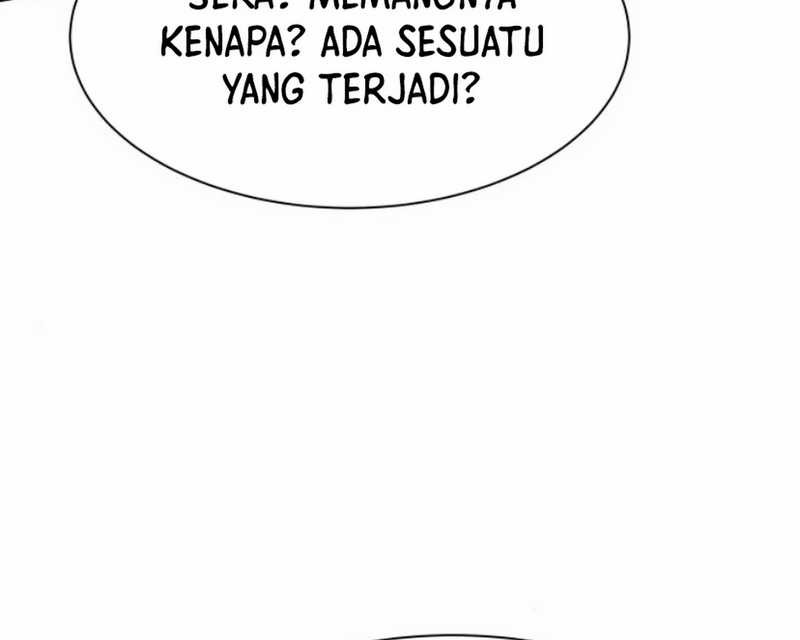 Becoming a Legendary Ace Employee Chapter 76 Gambar 63
