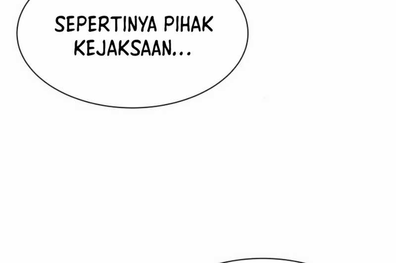 Becoming a Legendary Ace Employee Chapter 76 Gambar 16