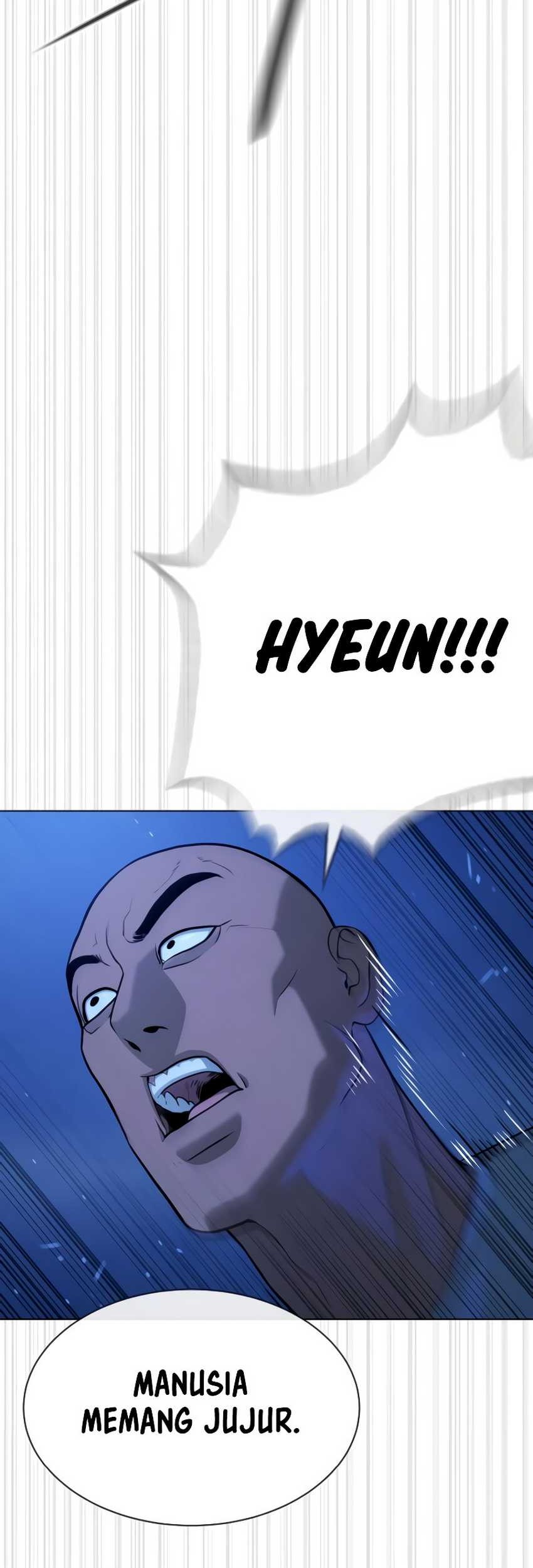 Killer Peter Chapter 90 Gambar 85