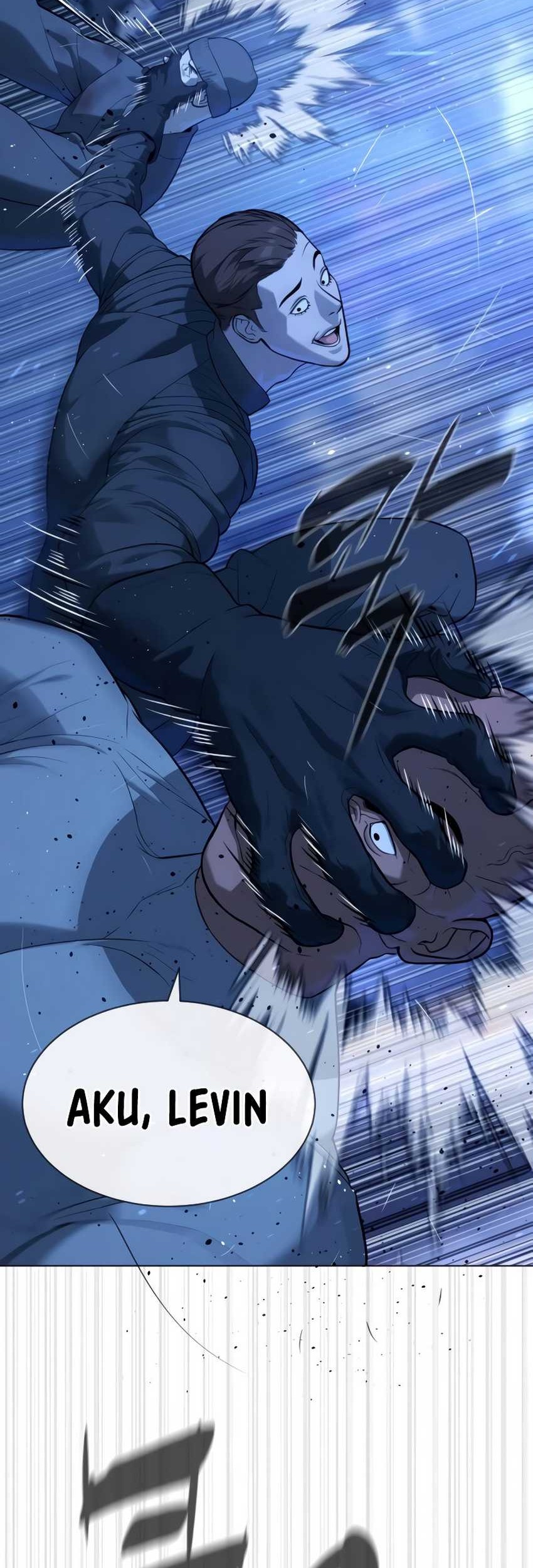 Killer Peter Chapter 90 Gambar 88