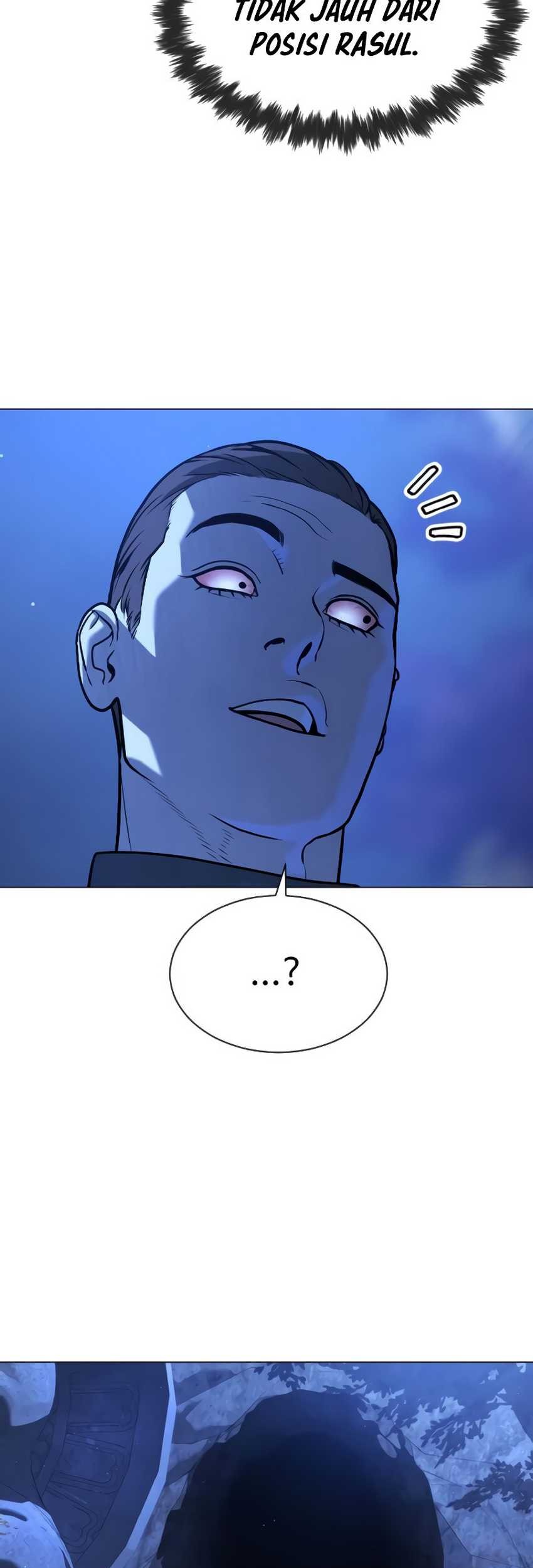 Killer Peter Chapter 90 Gambar 101