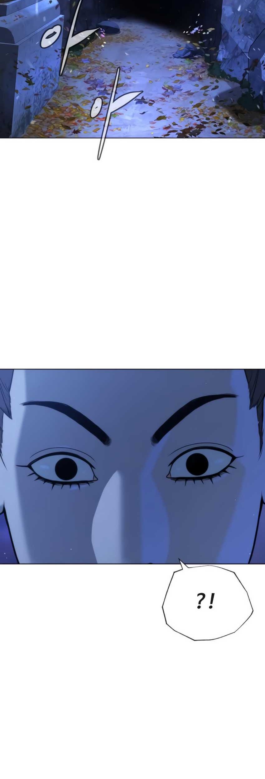 Killer Peter Chapter 90 Gambar 109