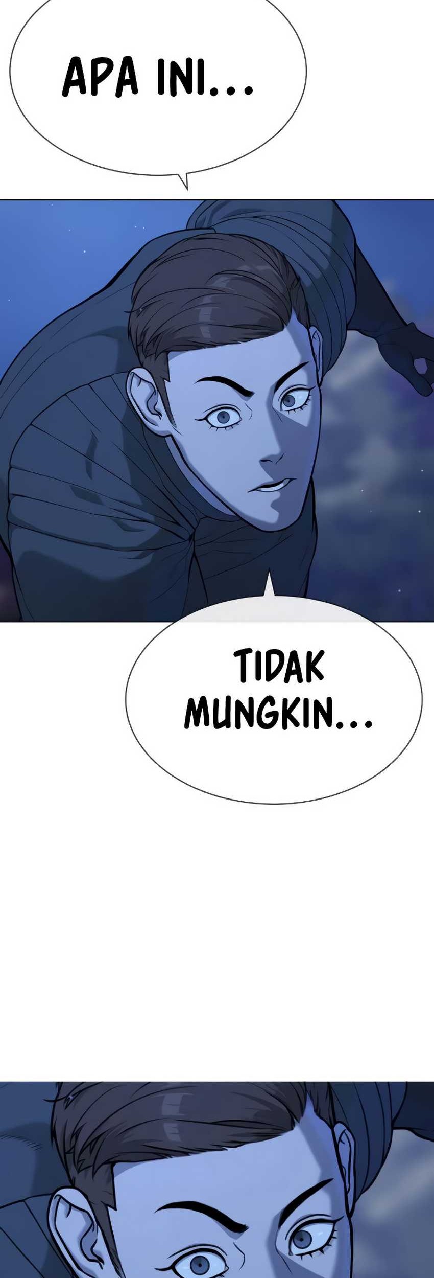 Killer Peter Chapter 90 Gambar 119