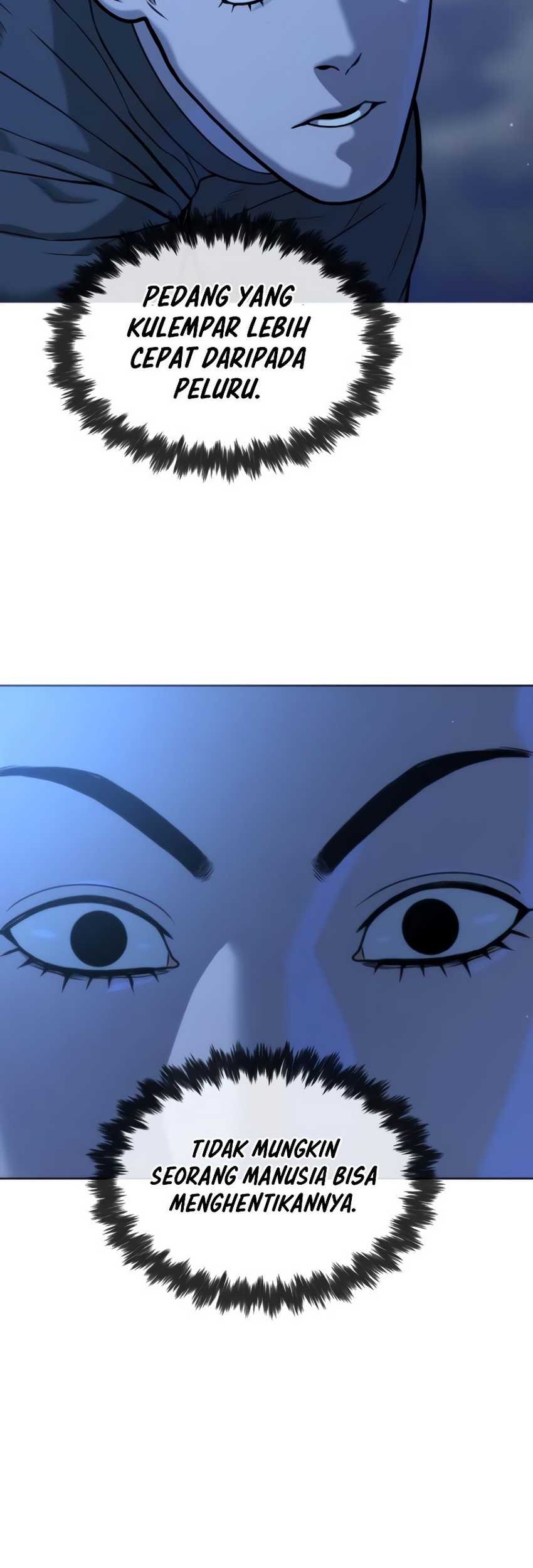 Killer Peter Chapter 90 Gambar 120