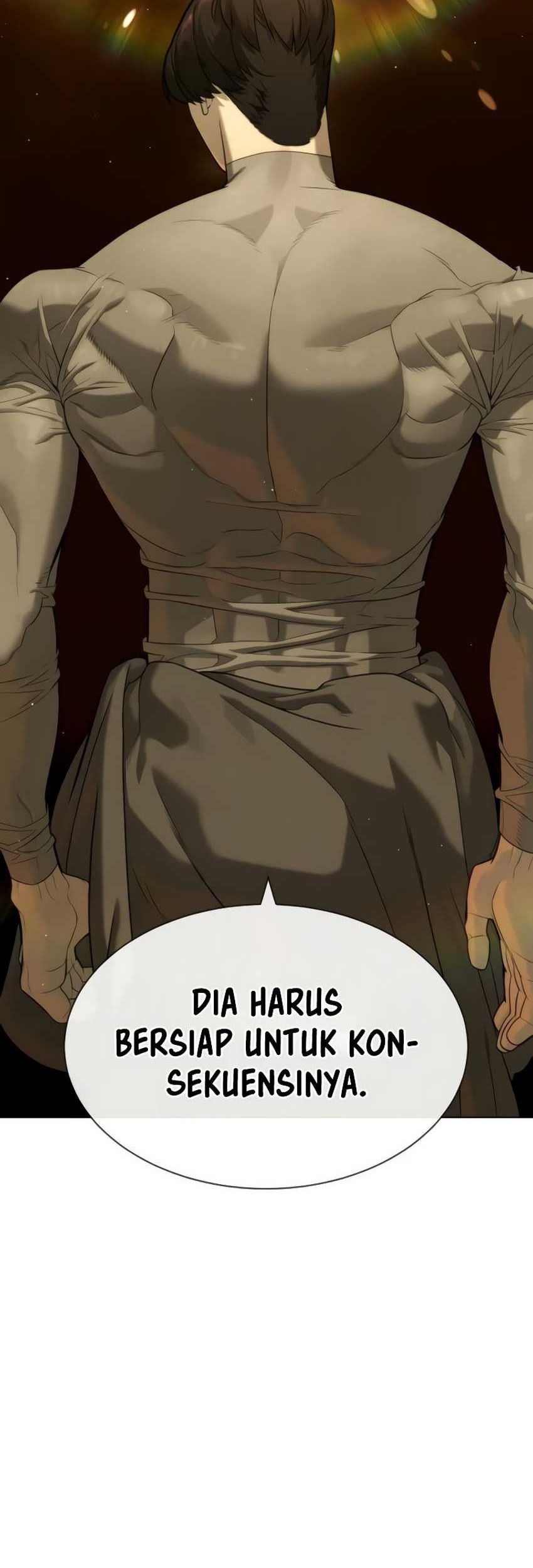 Killer Peter Chapter 90 Gambar 10