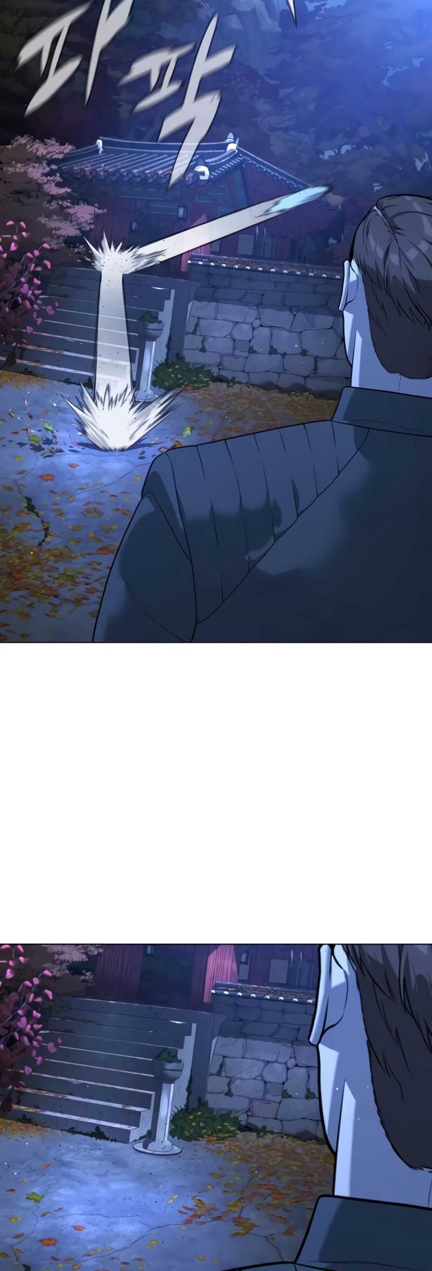 Killer Peter Chapter 90 Gambar 24