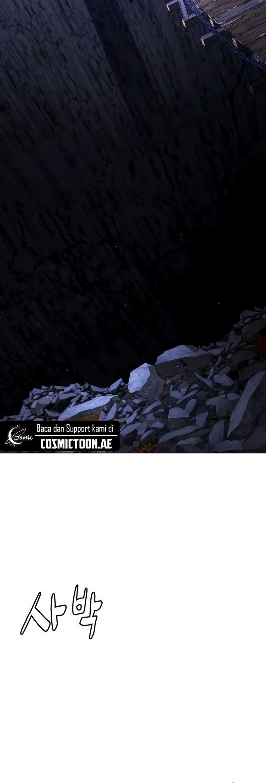 Killer Peter Chapter 90 Gambar 27