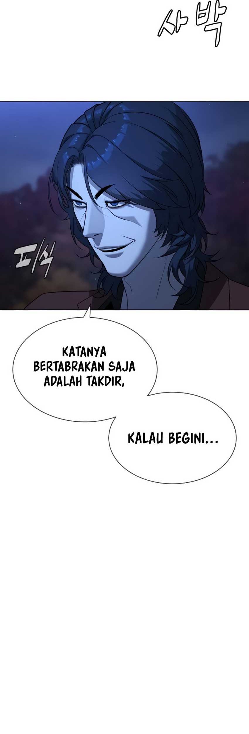 Killer Peter Chapter 90 Gambar 28