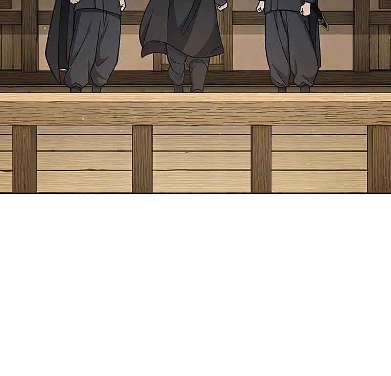 Regression Of The Yong Clan Heir Chapter 22 Gambar 25