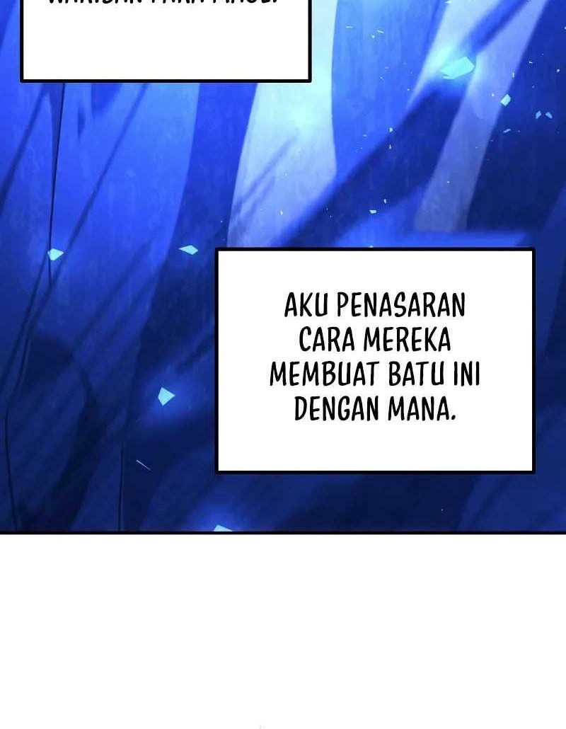 Playing The Perfect Fox-Eyed Villain Chapter 09 Gambar 37