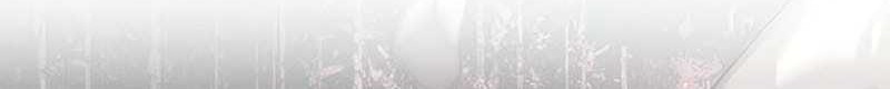 Playing The Perfect Fox-Eyed Villain Chapter 08 Gambar 58