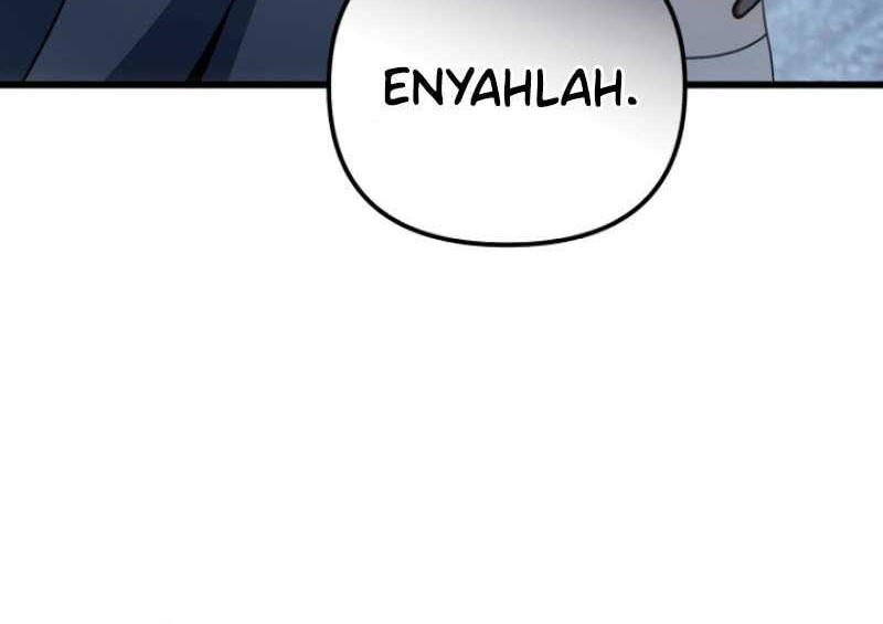 I’m Going To Destroy This Country Chapter 31 Gambar 53