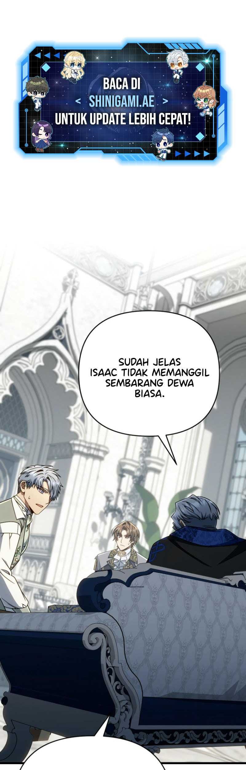 Baca I’m Going To Destroy This Country Chapter 31 Gambar 2