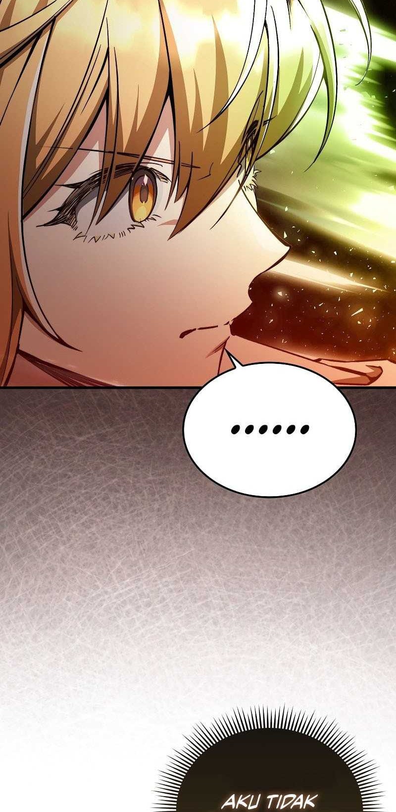 The Villain Wants To Live Chapter 31 Gambar 35