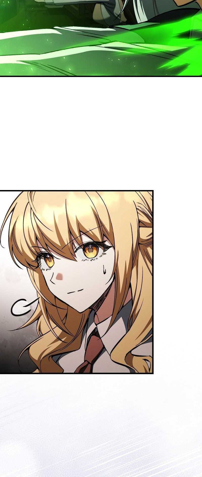 The Villain Wants To Live Chapter 31 Gambar 43