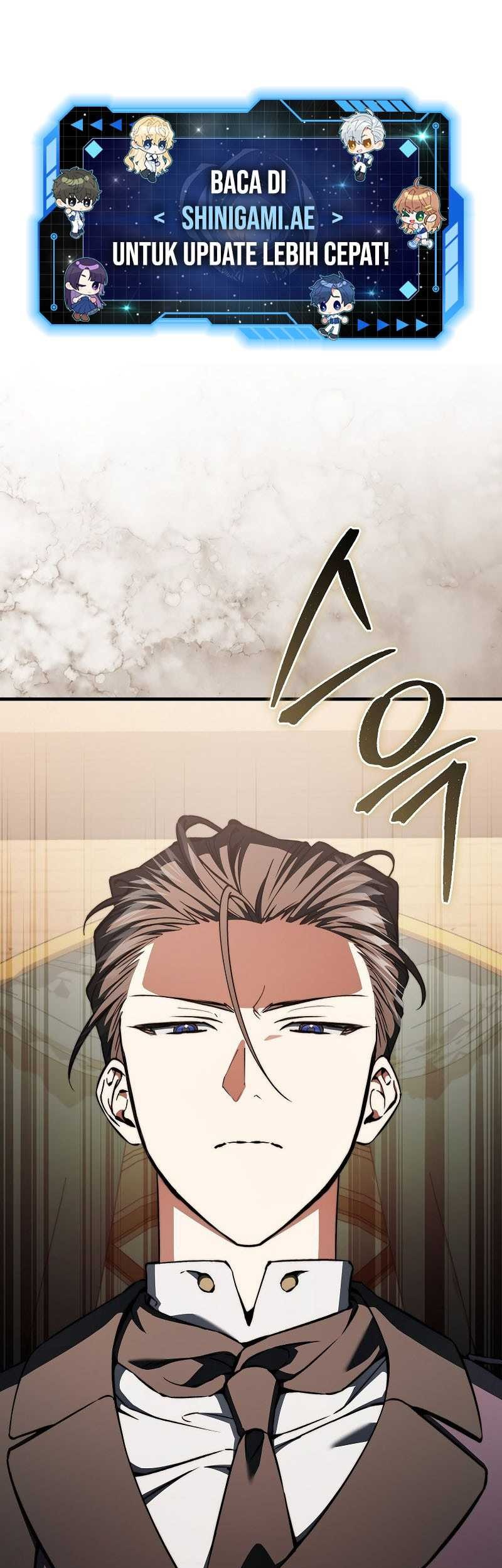 Baca  The Villain Wants To Live Chapter 31 Gambar 2