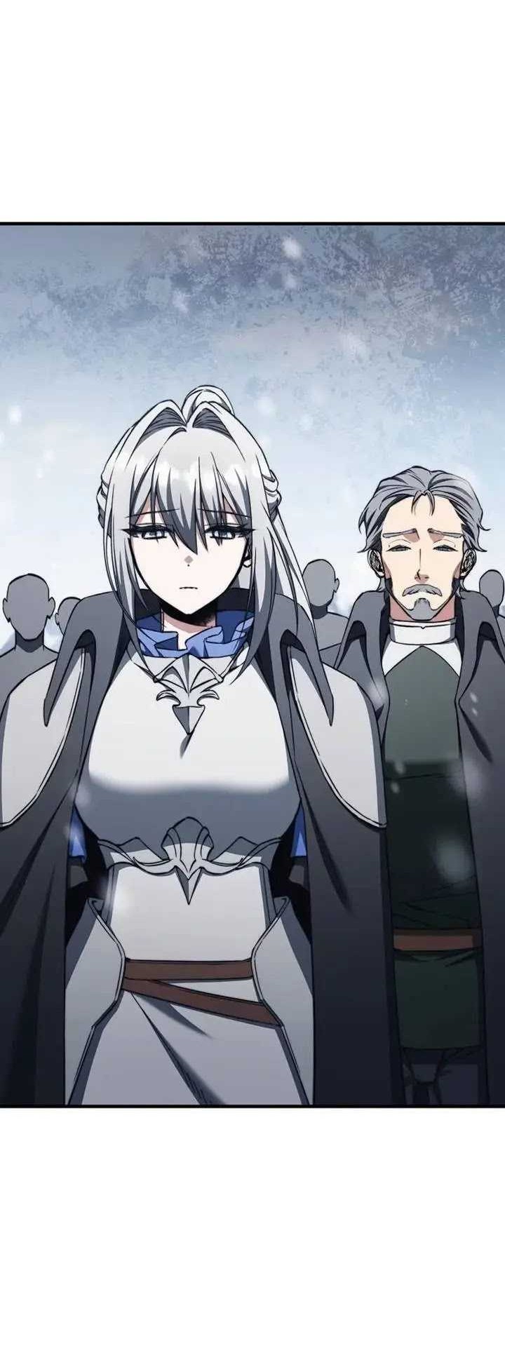 The Villain Wants To Live Chapter 30 Gambar 5
