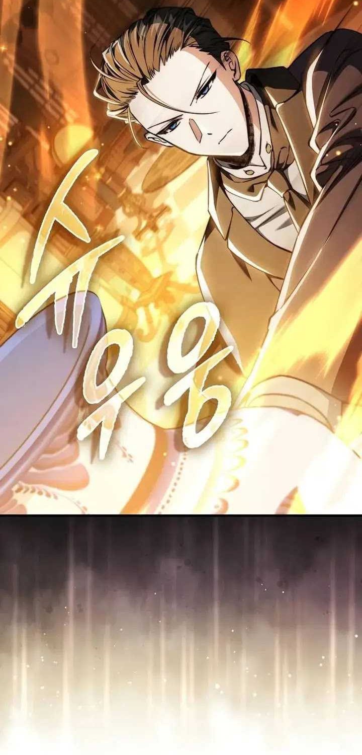 The Villain Wants To Live Chapter 30 Gambar 21