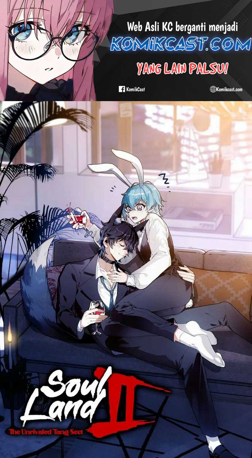 Baca Soul Land 2 Chapter 360 Gambar 2