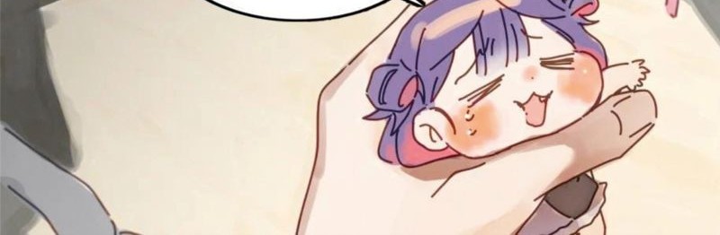 Soul Land 2 Chapter 331 Gambar 18