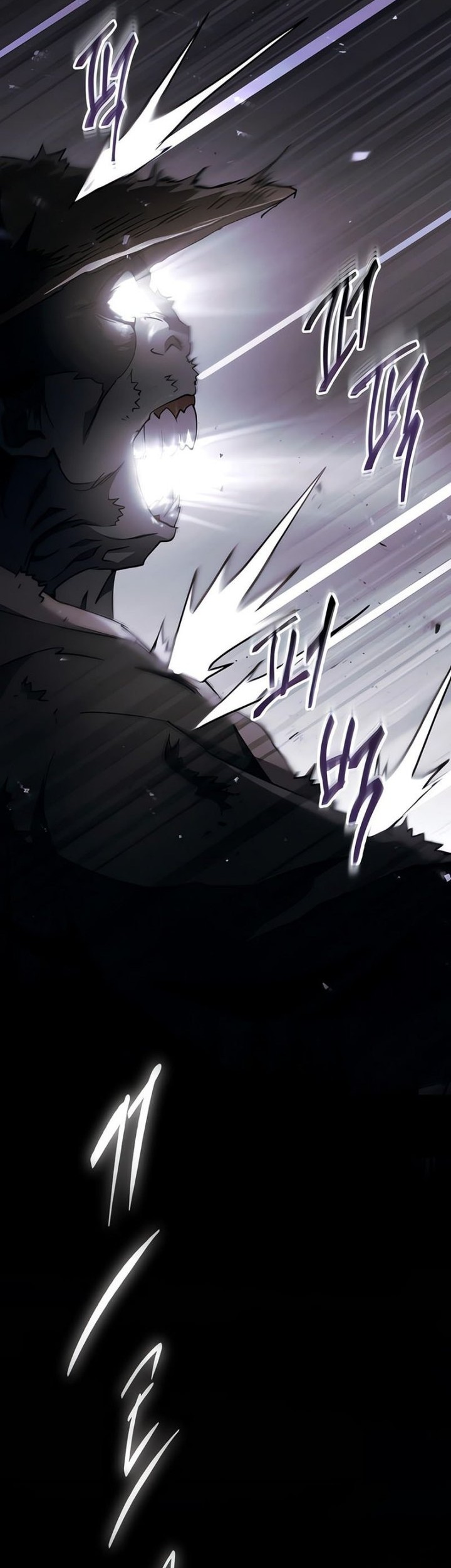 The Heavenly Demon Wants A Quiet Life Chapter 28 Gambar 39