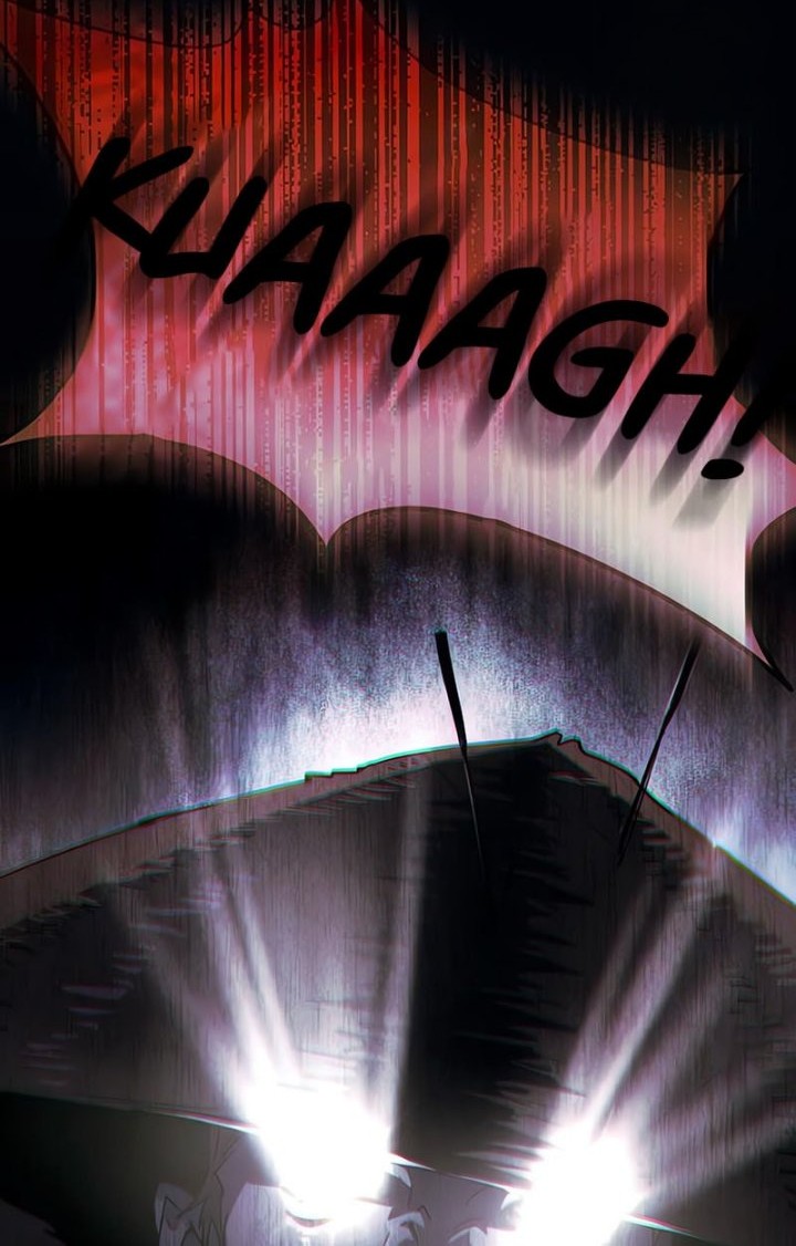 The Heavenly Demon Wants A Quiet Life Chapter 28 Gambar 41