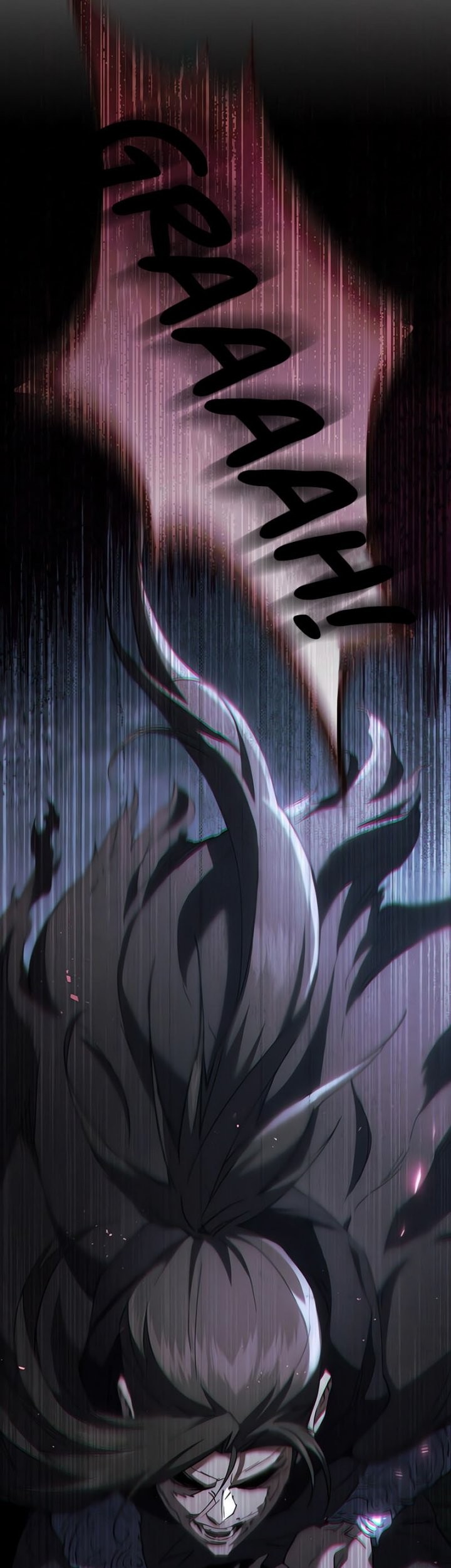 The Heavenly Demon Wants A Quiet Life Chapter 28 Gambar 70
