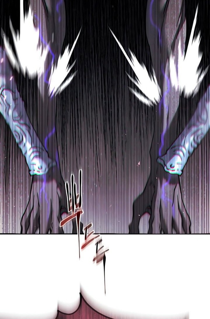 The Heavenly Demon Wants A Quiet Life Chapter 28 Gambar 73