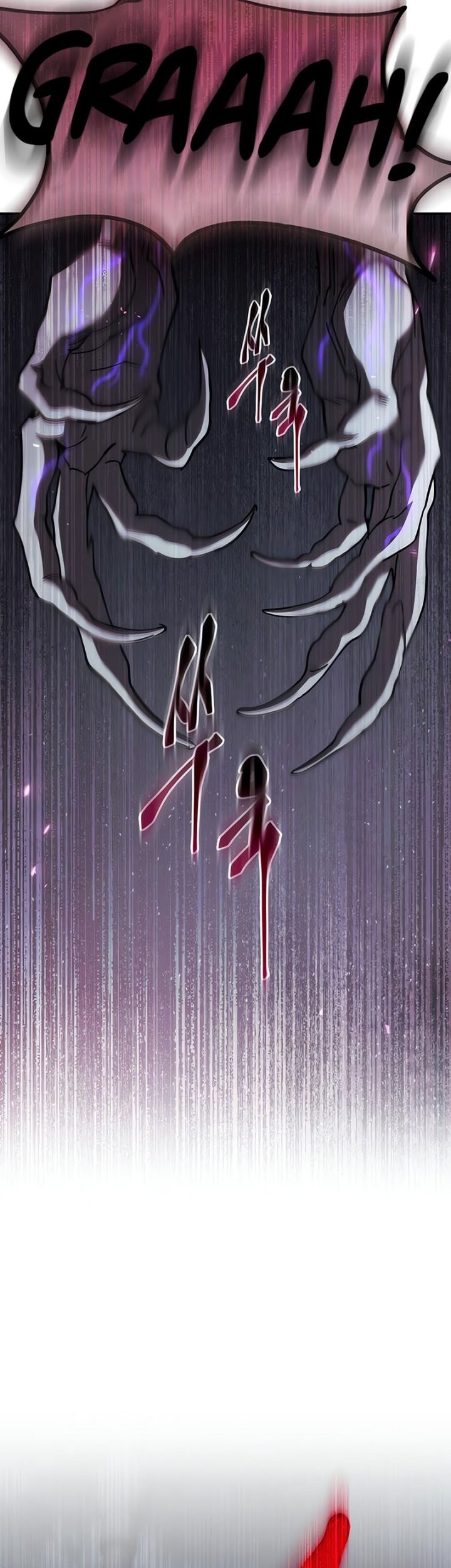 The Heavenly Demon Wants A Quiet Life Chapter 28 Gambar 74