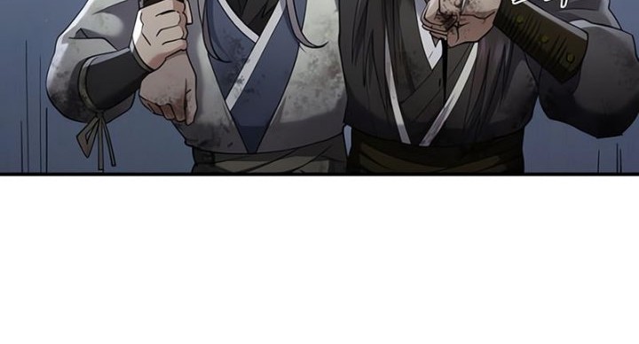 The Heavenly Demon Wants A Quiet Life Chapter 28 Gambar 17
