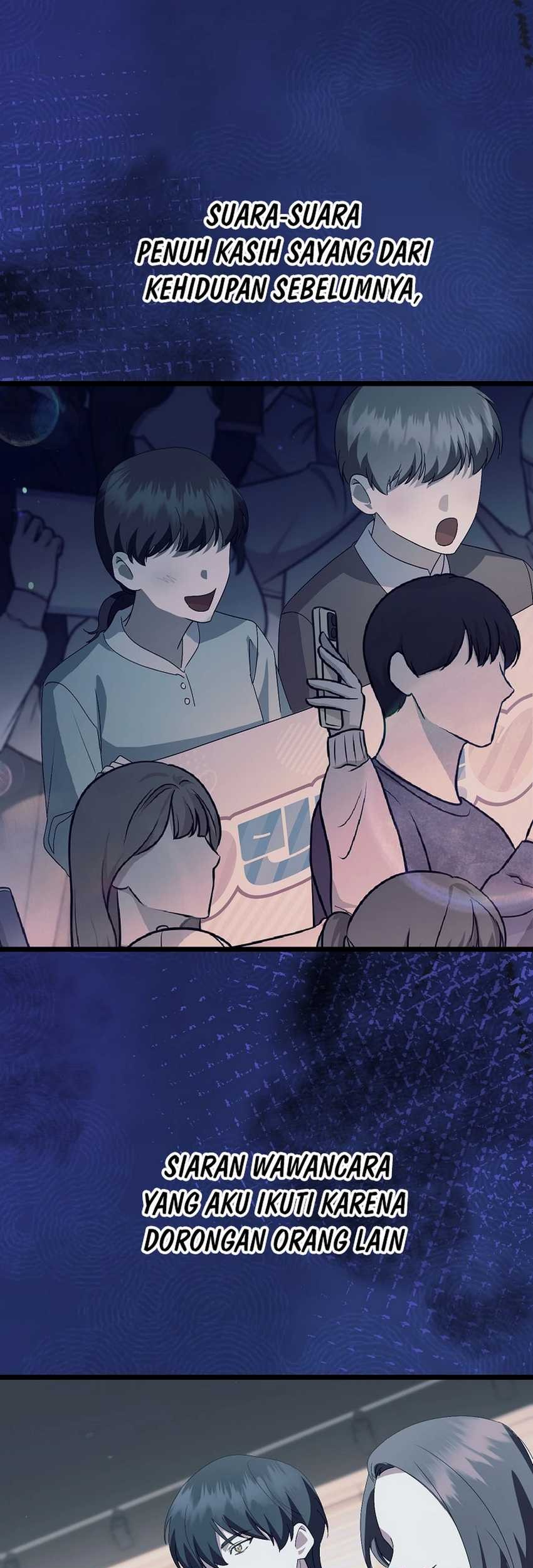 Baca The Crazy Genius Composer Returns Chapter 62 Gambar 2