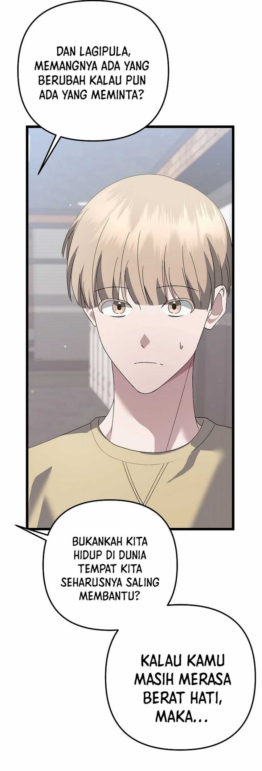 The Crazy Genius Composer Returns Chapter 61 Gambar 38