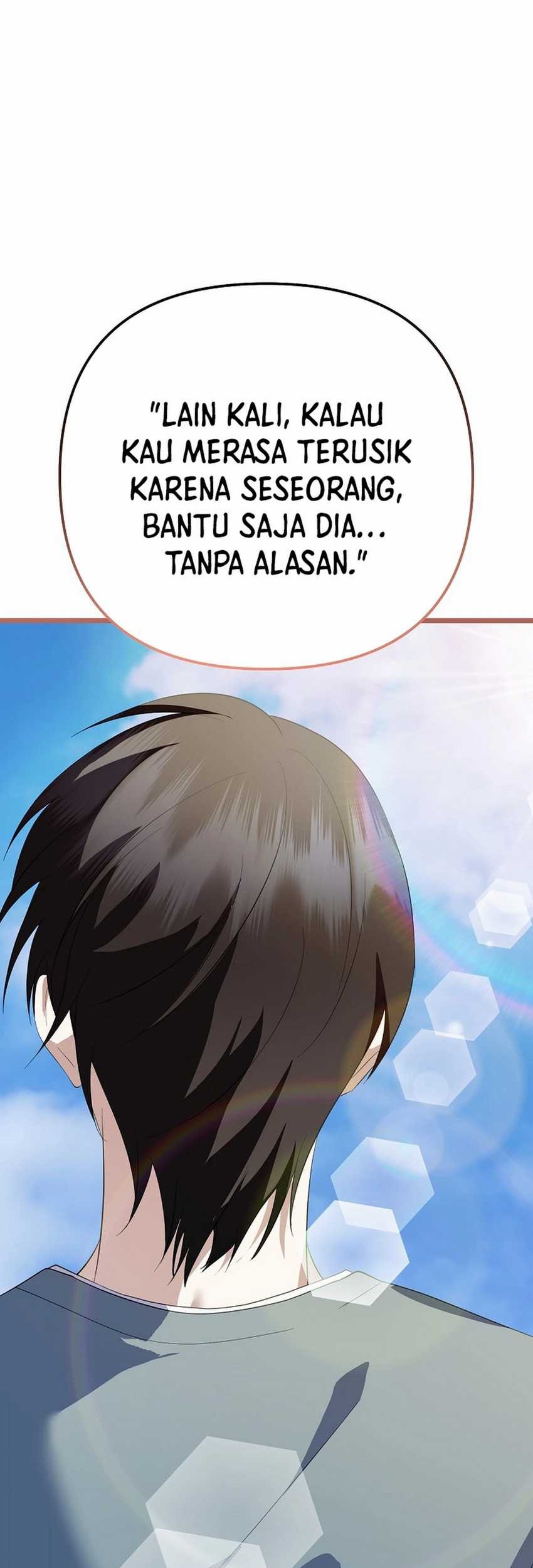 The Crazy Genius Composer Returns Chapter 61 Gambar 39
