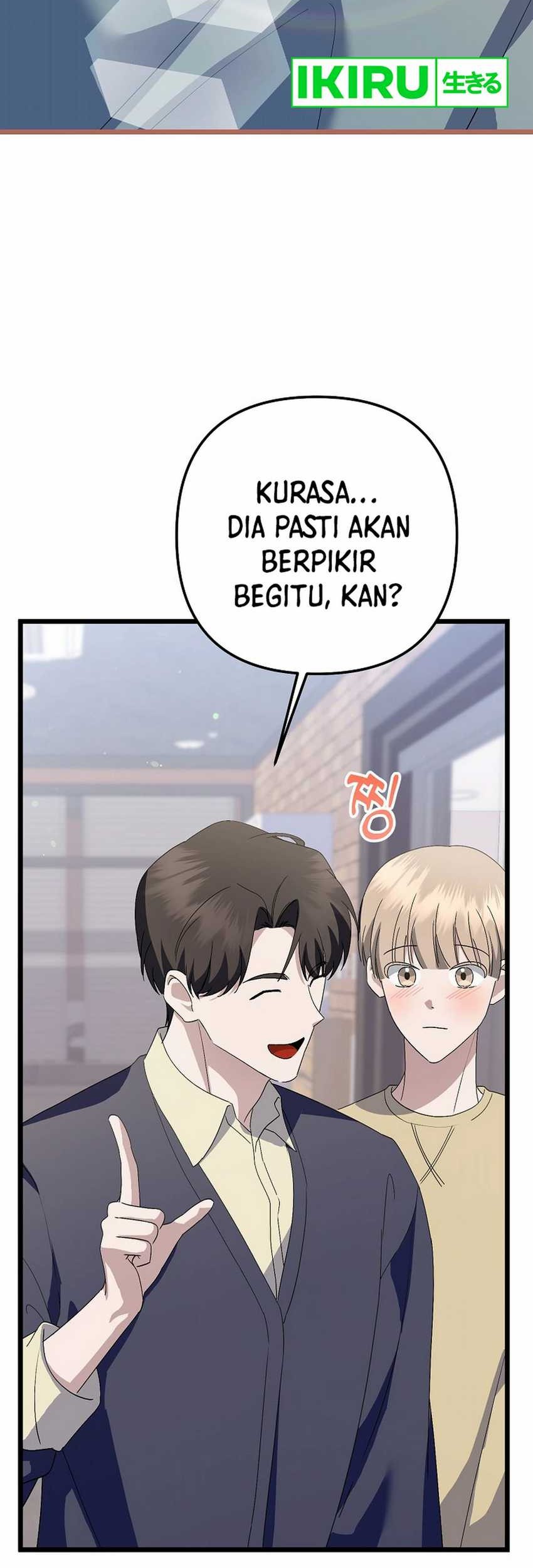 The Crazy Genius Composer Returns Chapter 61 Gambar 40