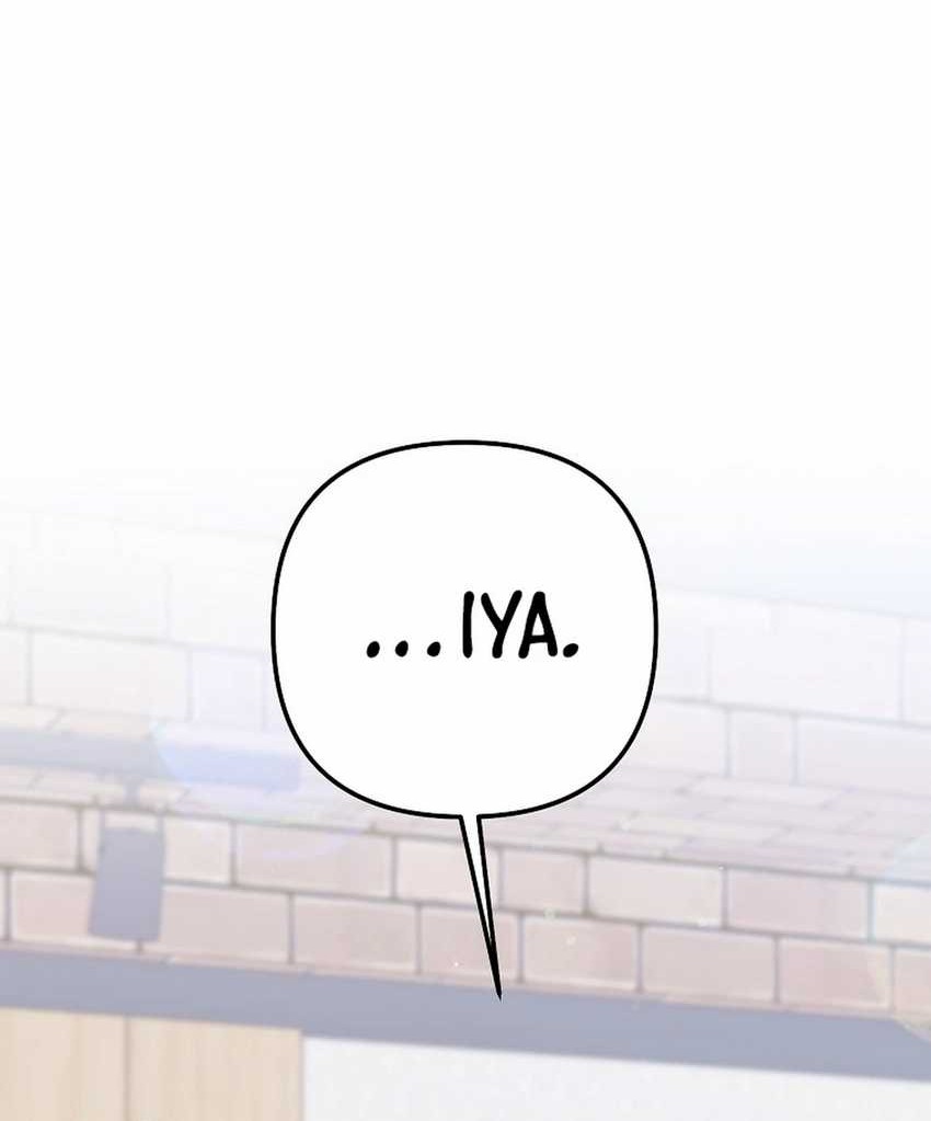 The Crazy Genius Composer Returns Chapter 61 Gambar 41