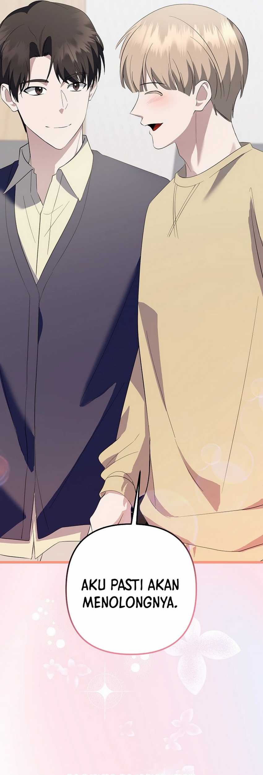 The Crazy Genius Composer Returns Chapter 61 Gambar 42