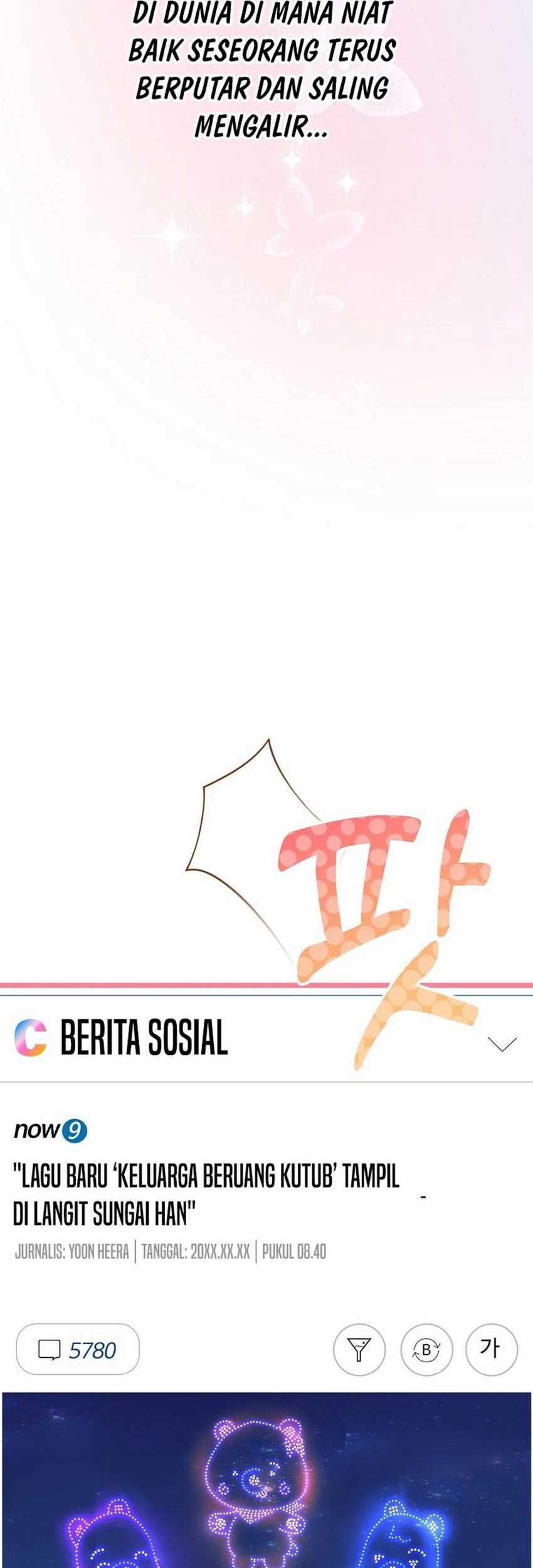 The Crazy Genius Composer Returns Chapter 61 Gambar 43