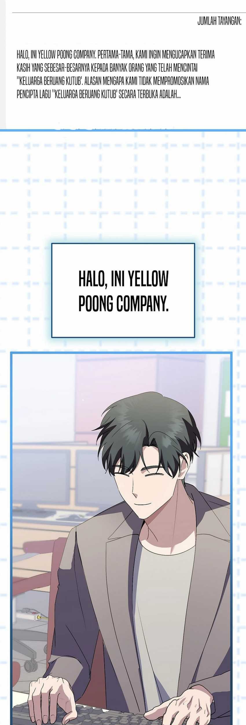 The Crazy Genius Composer Returns Chapter 61 Gambar 54