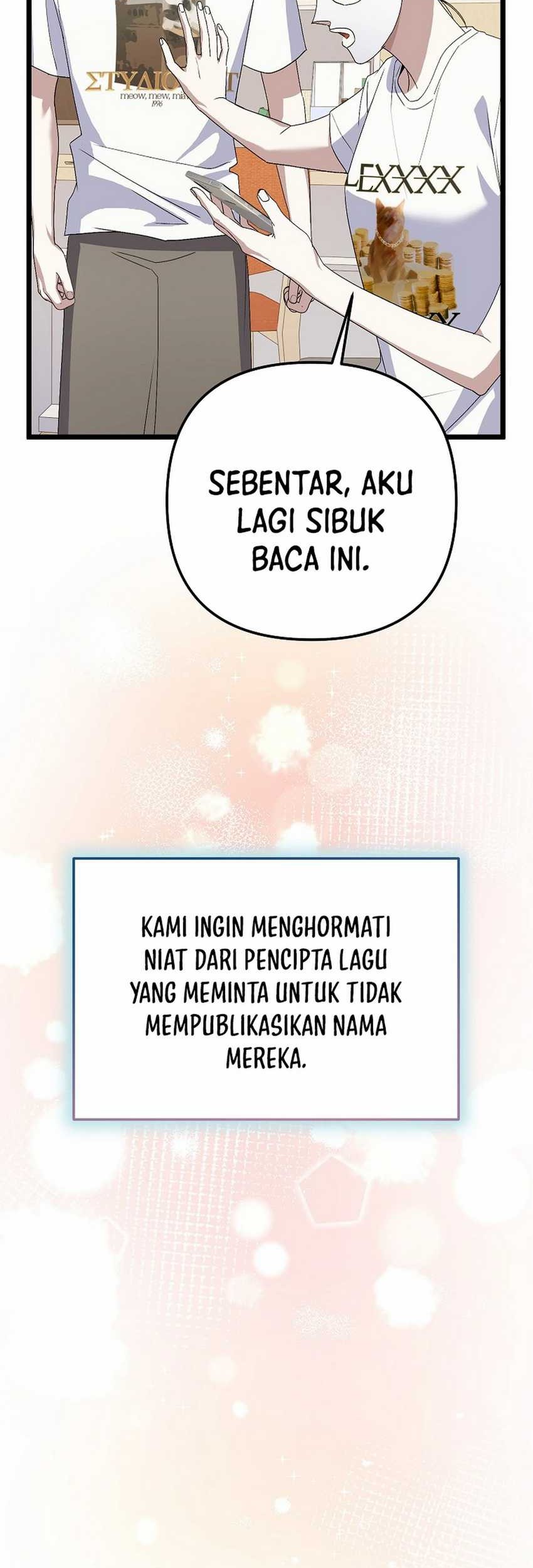 The Crazy Genius Composer Returns Chapter 61 Gambar 56