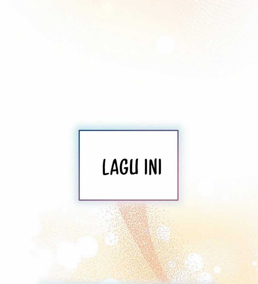 The Crazy Genius Composer Returns Chapter 61 Gambar 57