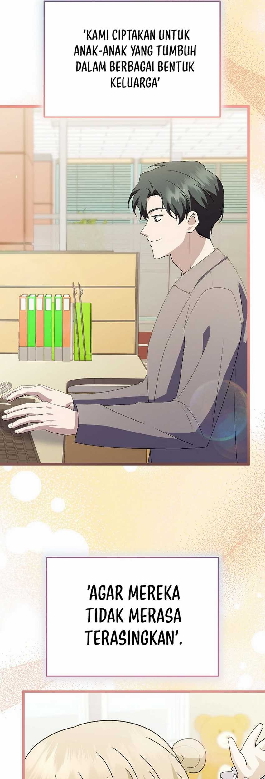 The Crazy Genius Composer Returns Chapter 61 Gambar 58