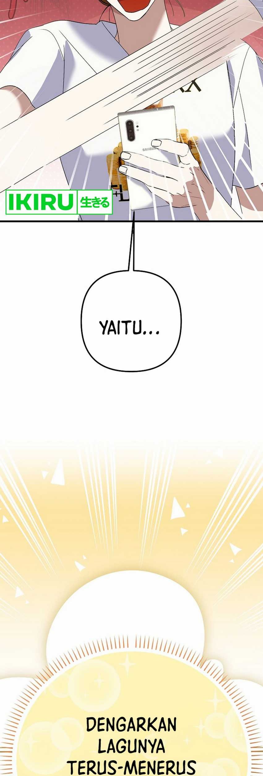 The Crazy Genius Composer Returns Chapter 61 Gambar 63