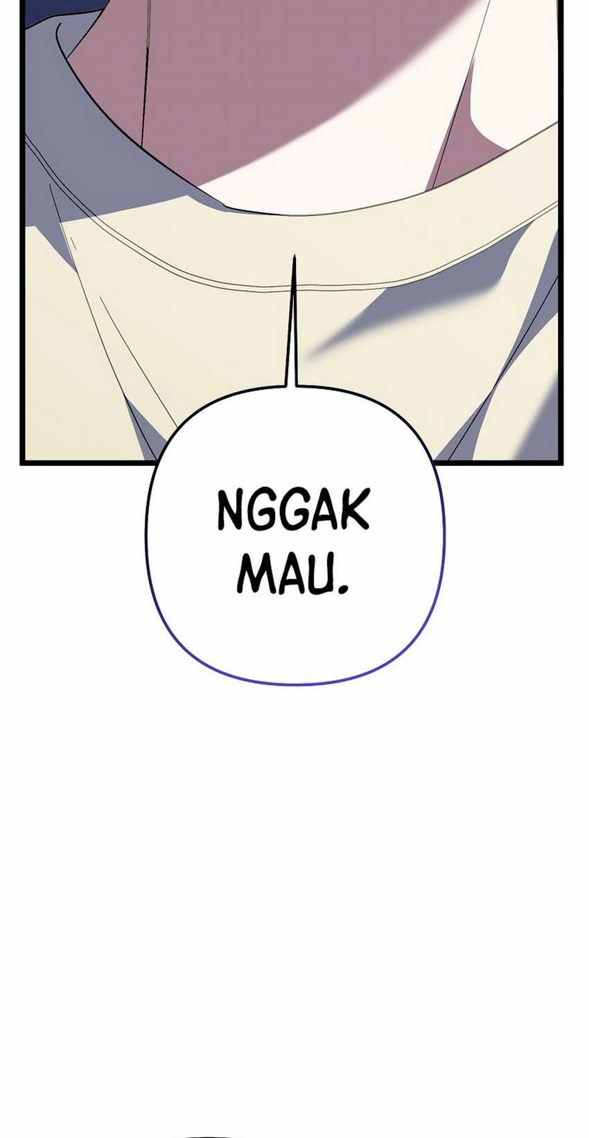 The Crazy Genius Composer Returns Chapter 61 Gambar 71