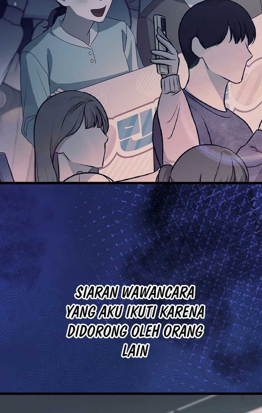 The Crazy Genius Composer Returns Chapter 61 Gambar 75