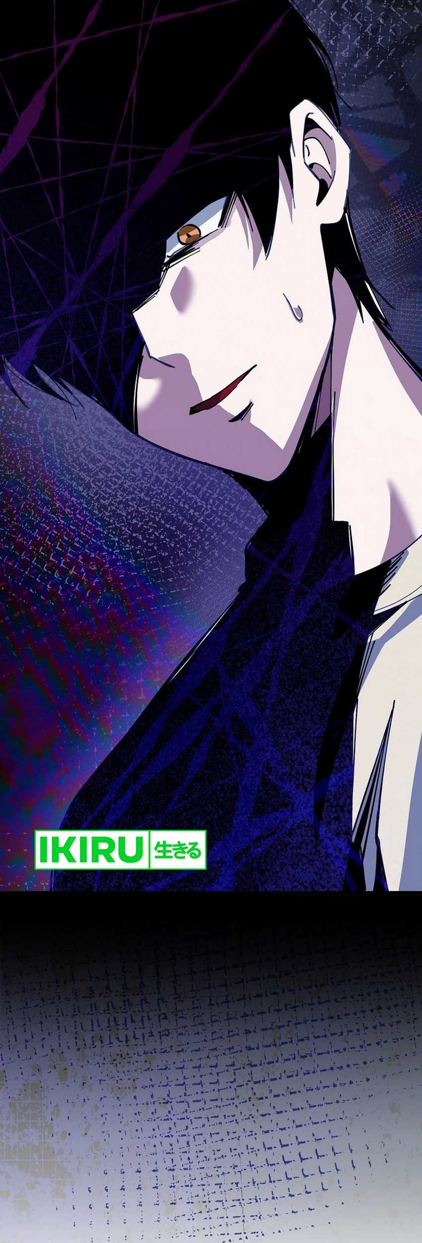 The Crazy Genius Composer Returns Chapter 61 Gambar 77